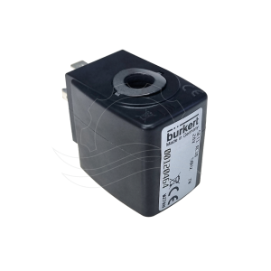 „Bürkert AC10“ 24 V AC 7 W solenoidinio vožtuvo ritė