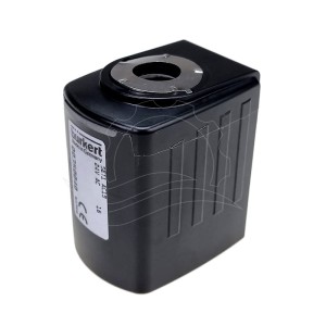 „Bürkert AC19“ 24 V AC 16 W solenoidinio vožtuvo ritė