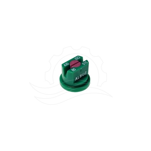 LN-004_a.jpg