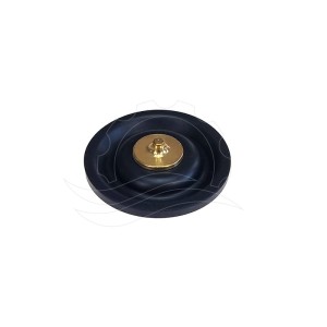 Bürkert 0287 1-10 bar EPDM solenoidinio vožtuvo membrana