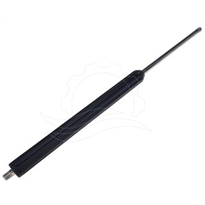 TT SF40 pistoletas 600 mm G1/4''