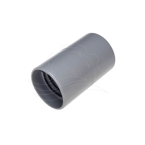 AN-029_a.jpg