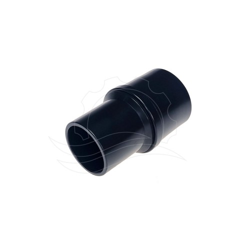 AN-026_a.jpg