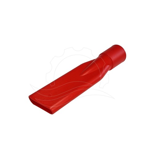 AN-031_a.jpg