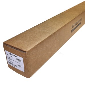 „Wave Cyber ​​ULP-4040“ osmoso membrana