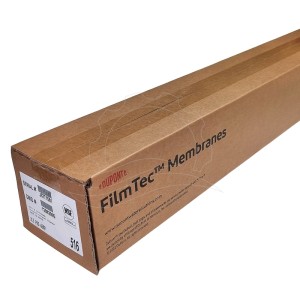 „Filmtec XLE PRO-4040“ osmoso membrana