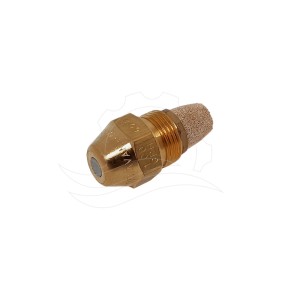 Delavan alyvos antgalis 60°E 1,00 gph
