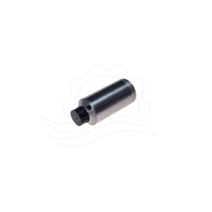 „Bürkert 6013/6281“ EPDM solenoidinio vožtuvo šerdis