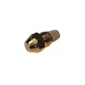 Delavan alyvos antgalis 60°E 0,60 gph